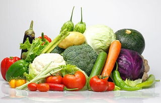 黑龙江绿色食品再次登陆上海滩，农产品市场迎来新风潮