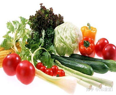 农村成生鲜电商新蓝海，冷链物流与冷库建设驱动产业升级