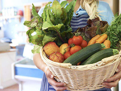 打通农产品上行之路，助力乡村振兴新篇章