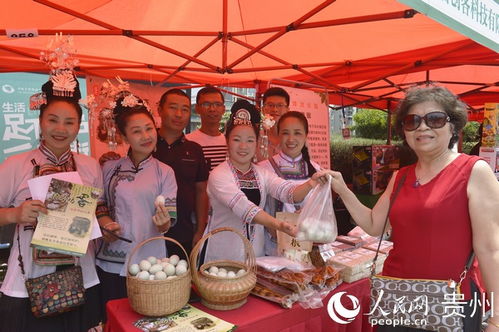 扶贫服务暖民心，幸福增温度——观山湖区世纪城街道精准助力脱贫攻坚的“妙招”