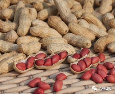 又添两个！全省国家级出口食品农产品示范区达12个，有你家乡的吗？