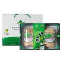 农产品价格与供应链 中国网库助力行业发展