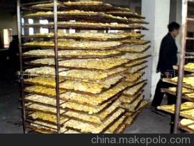 柠檬全系列产品选购指南 从鲜柠檬到柠檬干，安腾农产品为您提供优质选择